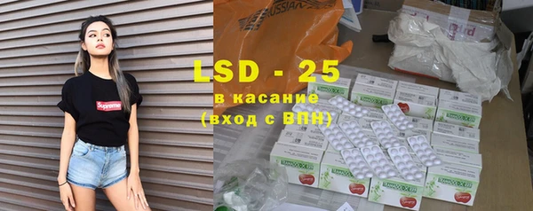 индика Вуктыл